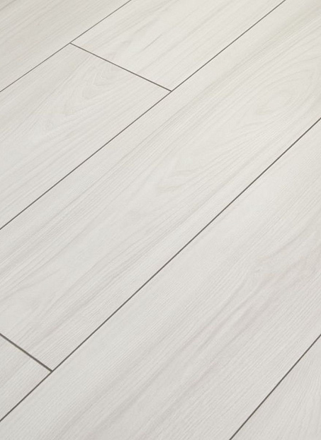 Ламинат Peli GRAND  Каньон Грей