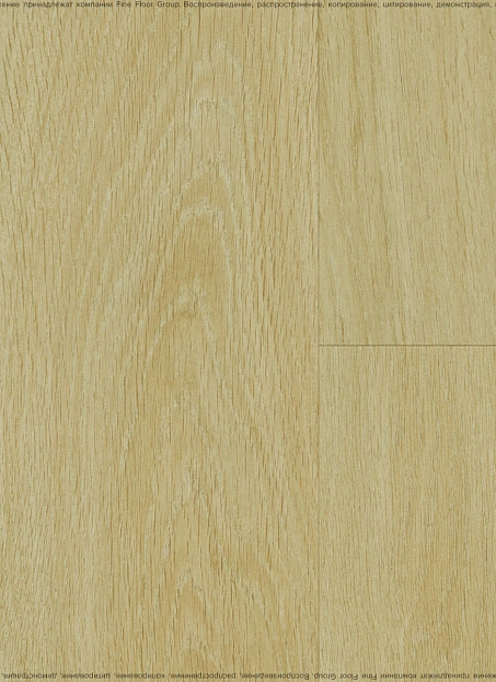 Кварц-винил (LVT) Fine Floor FF-RICH Дуб Шолта>