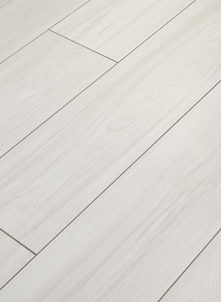 Ламинат Peli GRAND  Каньон Грей