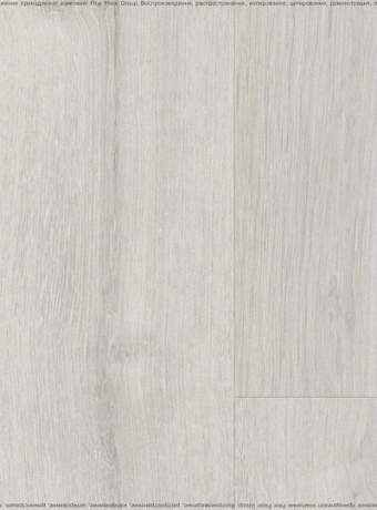 Виниловый ламинат (SPC) Royce ENJOY Дуб Нордборг