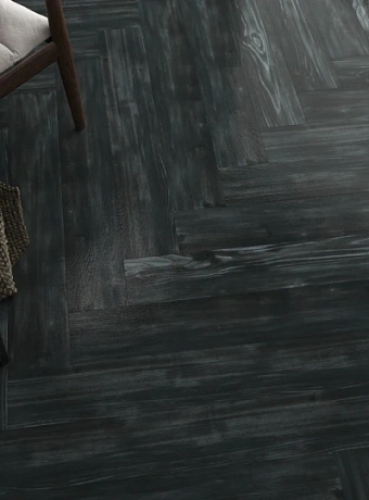 Кварц-винил (LVT) Fine Flex FX-LIGHT АКЦИЯ  Дуб Учар