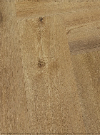 Виниловый ламинат (SPC) Karelia GREAT CLASSICS HB Wood Vivaldi