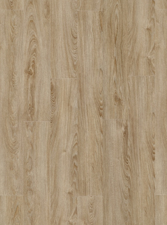 Кварц-винил (LVT) Moduleo ROOTS 40  Midland Oak 22231Q