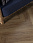 Кварцвиниловая плитка (LVT) Fine Flex FX-WOOD АКЦИЯ  Дуб Таганай