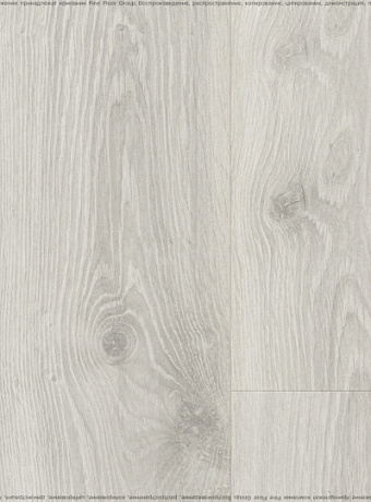 Ламинат WoodStyle PRONTO  Дуб Матера