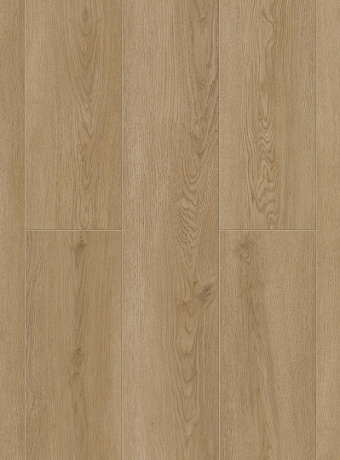 Виниловый ламинат (SPC) Norland SIGRID Rett