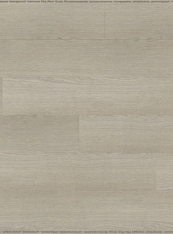 Виниловый ламинат (SPC) Dolce Flooring LEGNO Дуб Пьяно