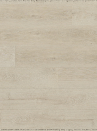 Виниловый ламинат (SPC) Royce ENJOY  Дуб Лауфен
