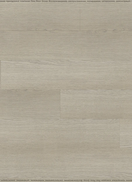 Виниловый ламинат (SPC) Dolce Flooring LEGNO Дуб Пьяно