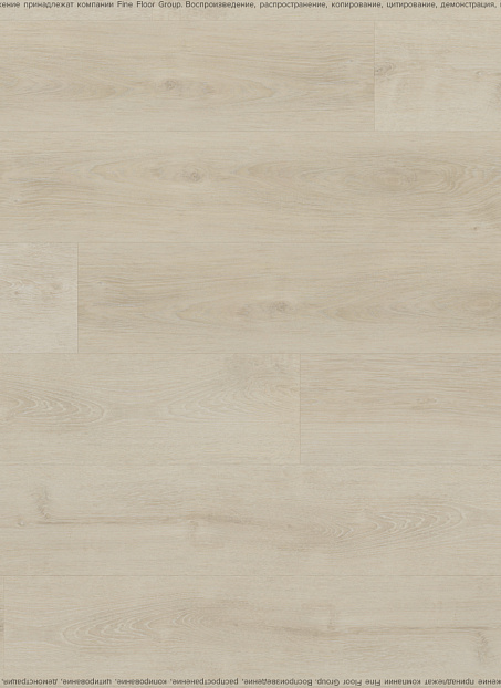 Виниловый ламинат (SPC) Royce ENJOY  Дуб Лауфен