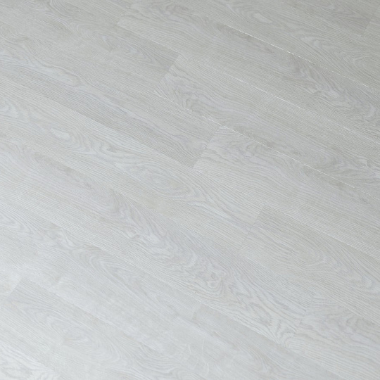 Кварцвиниловая плитка (LVT) Fine Floor FF-RICH  Дуб Капри