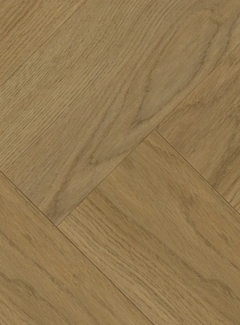Виниловый ламинат (SPC) Куберпол РЕЗОНАНС KUBERPARQUET Эмеральд