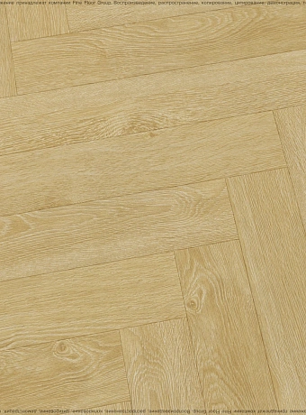 Ламинат Woodstyle ARROW  Дуб Леголас 102