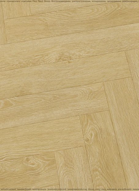 Ламинат Woodstyle ARROW Дуб Леголас 102