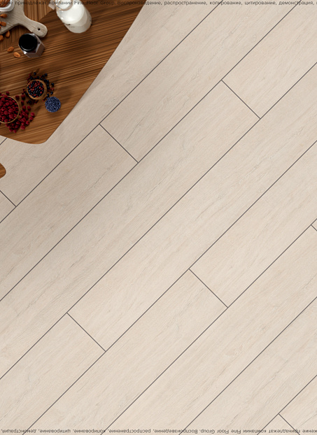 Ламинат Forest Floor SPHERE  Lingonberry Oak