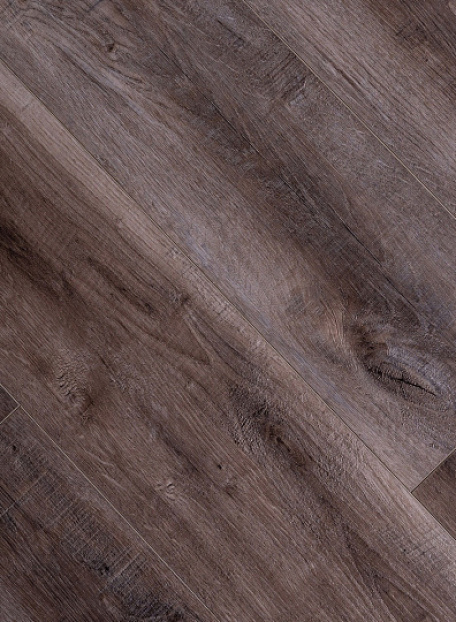 Виниловый ламинат (SPC) Boho AQUA  Дуб Забайкальский