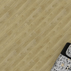 Кварцвиниловая плитка (LVT) Forbo EFFEKTA CLASSIK CLICK  Pure Oak