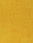 Линолеум модульный Marmoleum Modular ЦВЕТ (COLOUR) Лимонная Цедра (Lemon Zest t3251) шириной м>