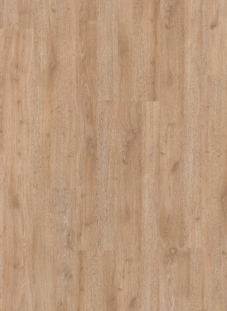 Ламинат Egger PRO Classic 8-32 Дуб Ильмень>