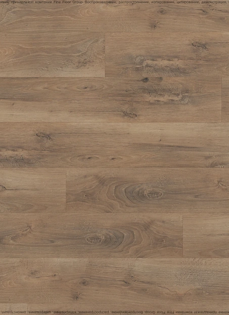 Ламинат Kastamonu Sunfloor 8-33 Дуб Берлин