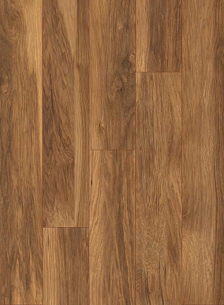 Ламинат Kronospan VINTAGE CLASSIC  Дуб Сандэнс Аппалачиа Гикори