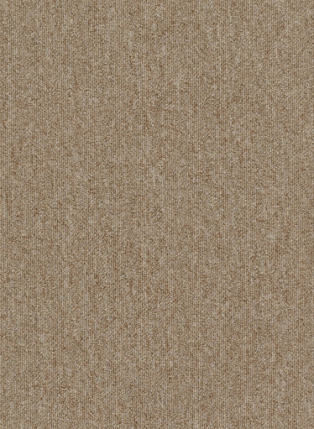 Ковровая плитка IVC Commercial ART INTERVENTION Creative spark 751