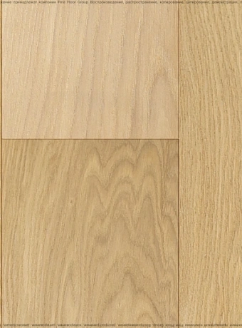 Паркетная доска Karelia BLOOM  Oak Protea SELECT 3S LAC MAT