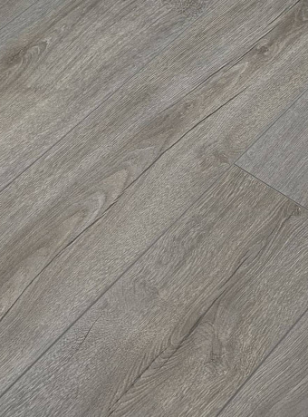 Ламинат Peli ANATOLIA 8  Дуб Дымчатый