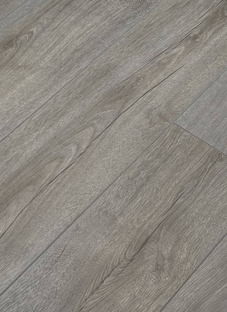 Ламинат Peli ANATOLIA 8  Дуб Дымчатый