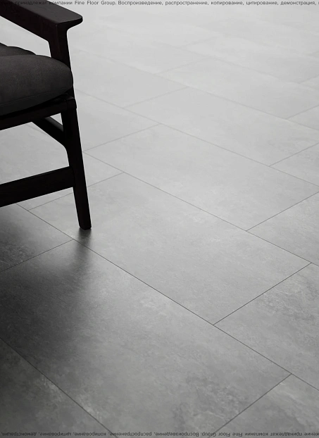 Виниловый ламинат (SPC) Betta MONTE  Атлас