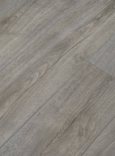 Ламинат Peli ANATOLIA 8  Дуб Дымчатый