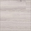 Ламинат Floorwood Dream 8/33 D7797 Дуб Пирин (1380*159 мм) 10 шт/2,197 м2