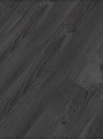 Ламинат La Moena BELLAMONTE  Сосна Мессина