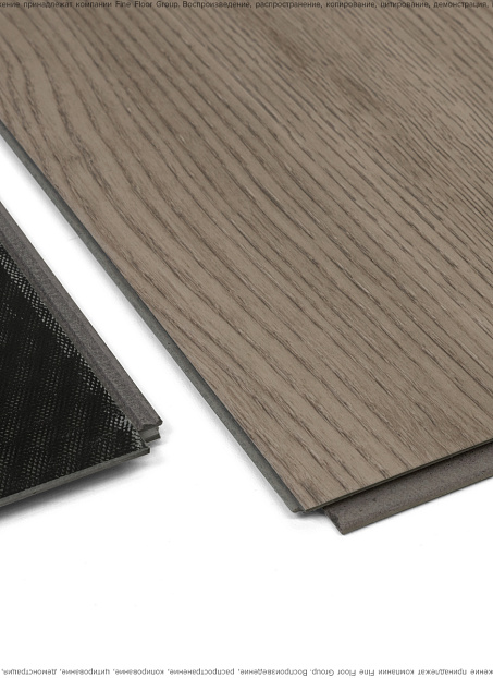 Кварцвиниловая плитка (LVT) Moduleo NEXT  Belver Oak 944