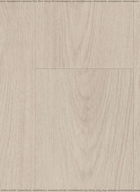 Виниловый ламинат (SPC) Alta Step GUSTO  Дуб Баноффи>