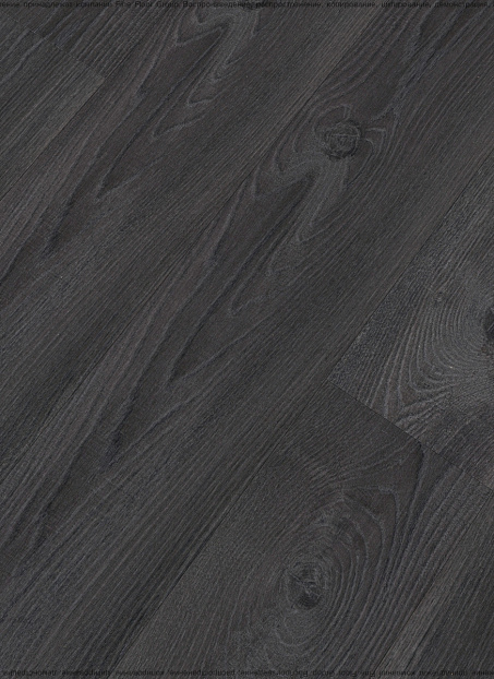 Ламинат La Moena BELLAMONTE  Сосна Мессина