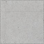 400095134 LVT NEXT ACOUSTIC SAND STONE 919 (610*303 мм) 10 шт/1,85 м2 (48 уп/пал)
