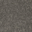 MARMOLEUM MODULAR MARBLED 2,5 t3048 graphite (500*500 мм) 20 шт/5 м2, 40 уп/пал