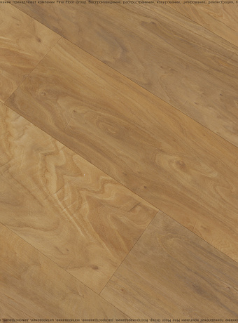 Виниловый ламинат (SPC) Fast Floor COUNTRY  Дуб Шёлтозеро