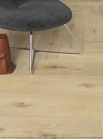 Виниловый ламинат (SPC) Karelia GREAT CLASSICS HB Wood Glinka