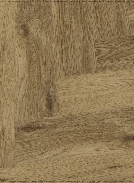 Кварц-винил (LVT) IVC Commercial TANTO  Windsor Oak 838