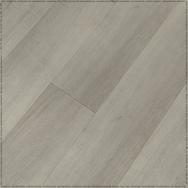 Виниловый ламинат (SPC) Respect FLOOR  Дуб Эльбрус