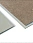 Виниловый ламинат (SPC) Fast Floor КАМЕНЬ (STONE) Шхара