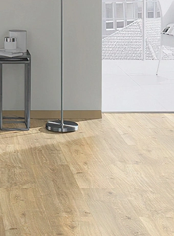 Ламинат Egger PRO DESIGN  Дуб Элегантный Песочный