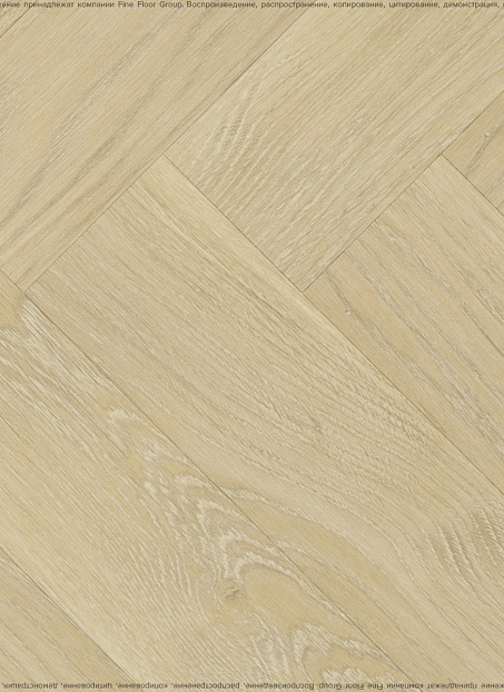 Ламинат CBM MOSAIK 600х100  Дуб Опава>