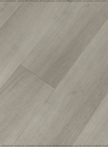 Виниловый ламинат (SPC) Respect FLOOR  Дуб Эльбрус