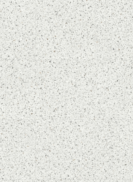 Кварц-винил (LVT) Moduleo ROOTS 55  Lugano 46910K