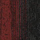 Ковровая плитка IVC Commercial RUDIMENTS Clay create 339