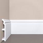 Bello Deco XPS П9