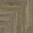 Виниловый ламинат (SPC) Alpine Floor LIGHT PARQUET  Венге Грей